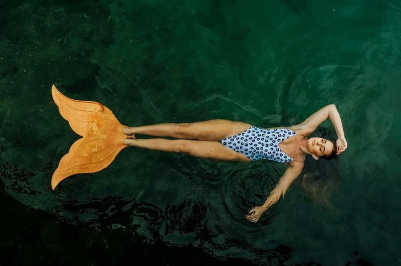 Which Women-Owned Swimwear Brands Offer Sustainable Options
