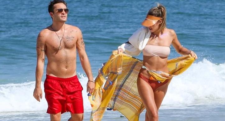 How To Find Affordable Male And Female Matching Swimwear