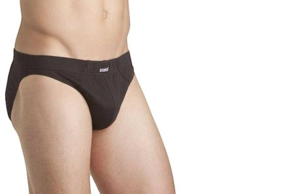 Do Women Like Men's Bikini Underware 2