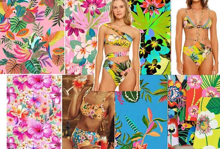 Were I Can Fuin Women Bikinis on Dicember_1