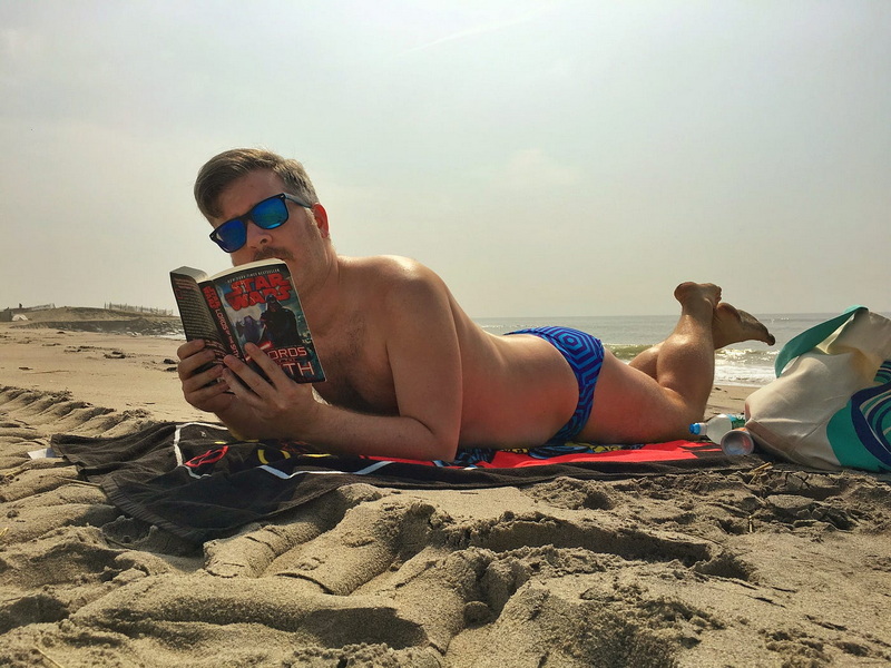 Speedos Swimwear Men