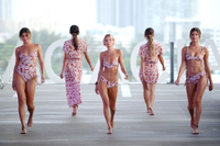 //iprorwxhjpqklq5p.ldycdn.com/cloud/lrBprKqklrSRilklrinoko/How-to-Choose-the-Perfect-Swimwear-for-a-Runway-Look.jpg