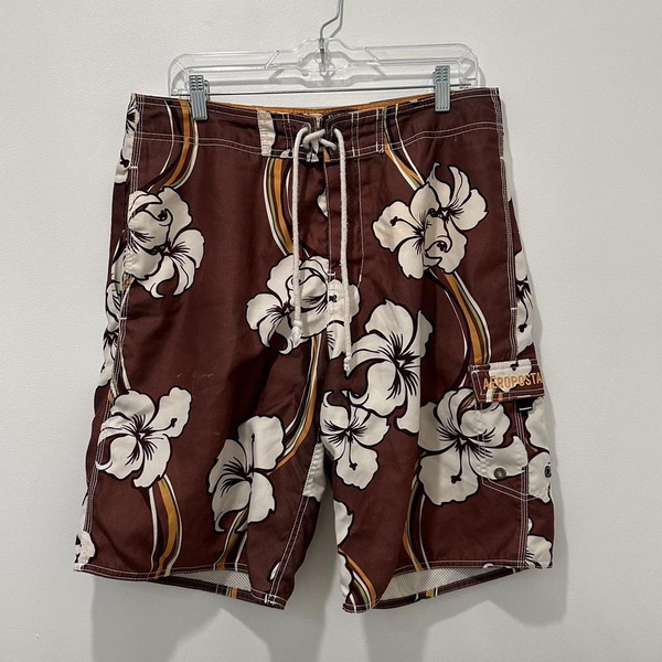 Swimwear for Men