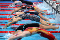 //iprorwxhjpqklq5p.ldycdn.com/cloud/lrBprKqklrSRilrroqqmkq/What-Is-the-Best-Female-Olympic-Swimsuit-for-Speed.jpg