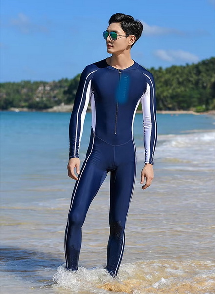 Body Glove Bathing Suit