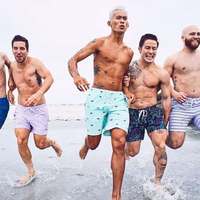//iprorwxhjpqklq5p.ldycdn.com/cloud/lrBprKqklrSRjlloonmpkp/What-Are-The-Best-Olaian-Swimwear-Styles-for-Men-in.jpg
