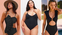 //iprorwxhjpqklq5p.ldycdn.com/cloud/lrBprKqklrSRjllqjiqqkq/What-Are-The-Best-Black-One-Piece-Swimsuits-for-Curvy-Women.jpg
