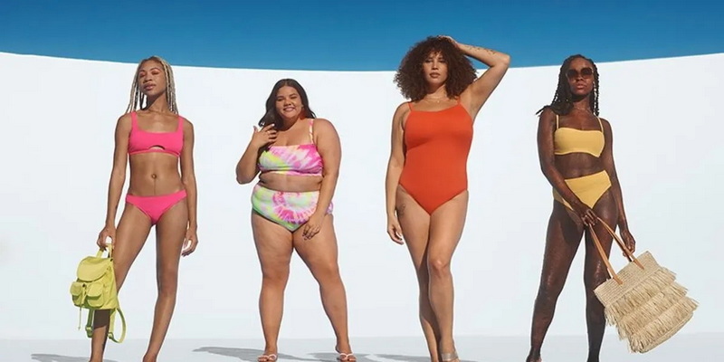 Target Swimsuit Sale