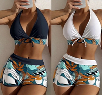 //iprorwxhjpqklq5p.ldycdn.com/cloud/lrBprKqklrSRjlnqmrmpkp/How-To-Choose-The-Right-Bikini-Top-And-Shorts-Combo-for-You.jpg