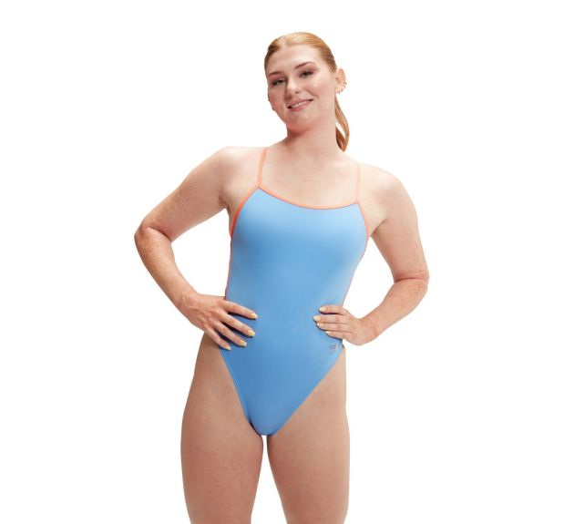 Speedo Swimwear