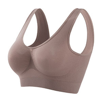 //iprorwxhjpqklq5p.ldycdn.com/cloud/lrBprKqklrSRklpkkpkjkq/china-bra.jpg