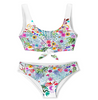 Bathing Suits For 14 Year Olds Two Piece
