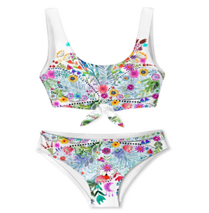 Bathing Suits For 14 Year Olds Two Piece