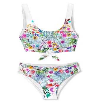 Bathing Suits For 14 Year Olds Two Piece