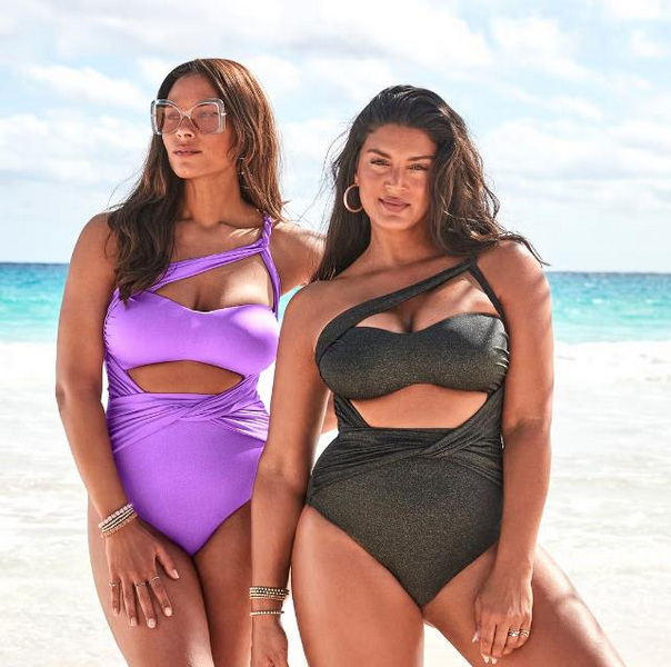 How Much To Eat As Women on Bikini Diet Prep_2
