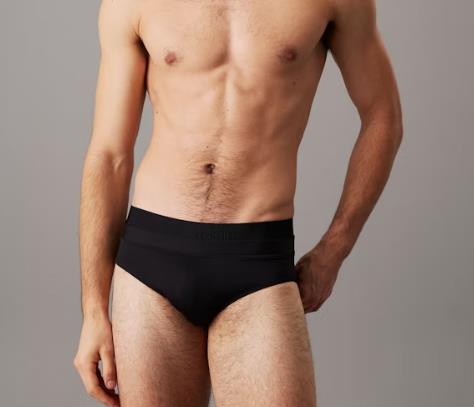the Perfect Calvin Klein Swimwear for Men