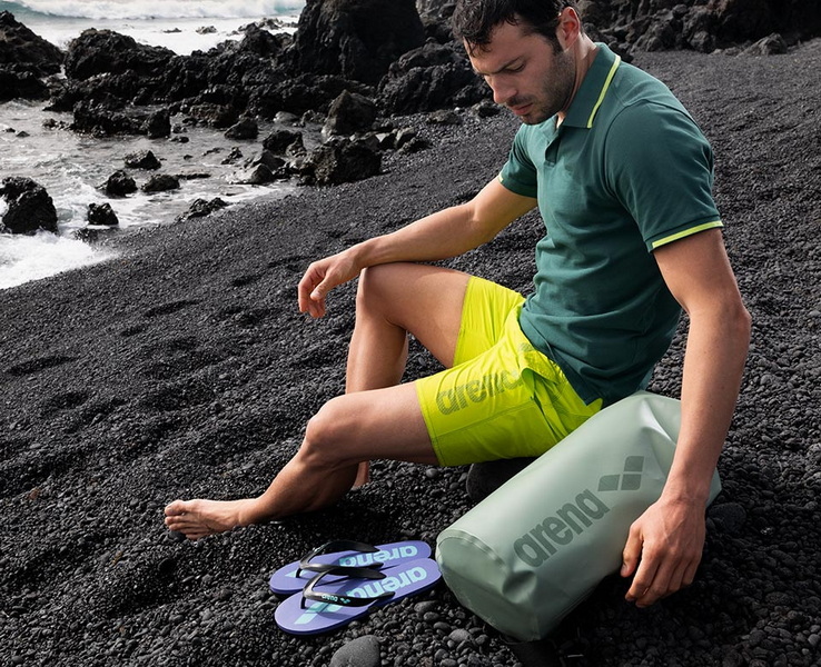 Sling Bikini Swimwear for Men