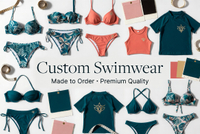 //iprorwxhjpqklq5p.ldycdn.com/cloud/piBprKqklrSRqllqqlrpkp/Custom-Swimsuits-Manufacturers.jpg