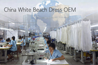 //iprorwxhjpqklq5p.ldycdn.com/cloud/piBprKqklrSRqlnpqnqpkm/China-White-Beach-Dress-Supply-Chain.jpg