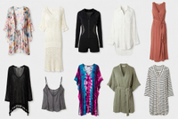 //iprorwxhjpqklq5p.ldycdn.com/cloud/piBprKqklrSRqlqrnrnkkq/Diverse-Bikini-Cover-Up-Style-Collection.jpg