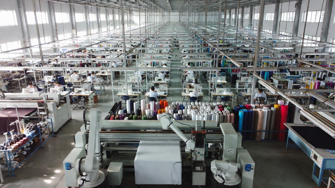 China Swimwear Manufacturing Authority.jpg