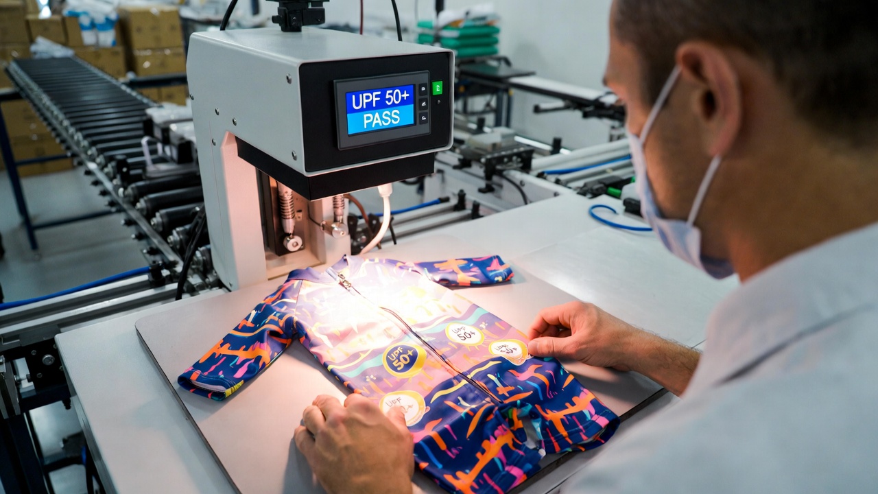 Quality Inspection and UPF Verification of Baby Swimwear.jpg