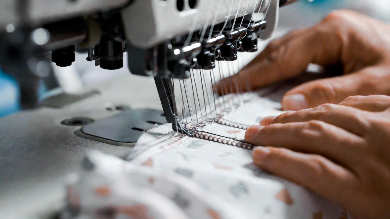 Specialized Baby Swimwear Stitching Close Up.jpg