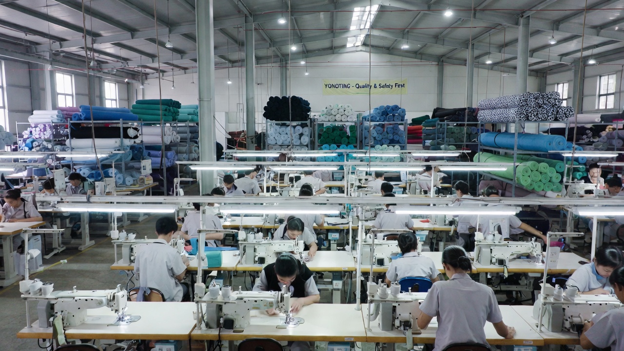 Yongting Factory Floor Overview.jpg