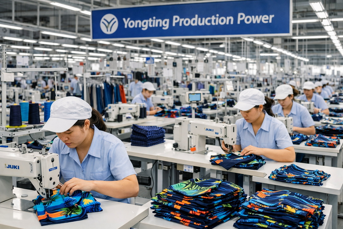 Modern Boys Swimwear Factory Floor Production.jpg