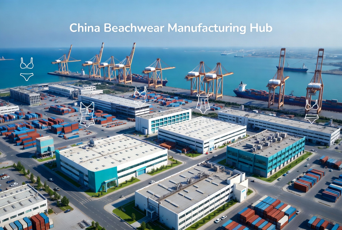 China Beachwear Manufacturing Cluster.jpg