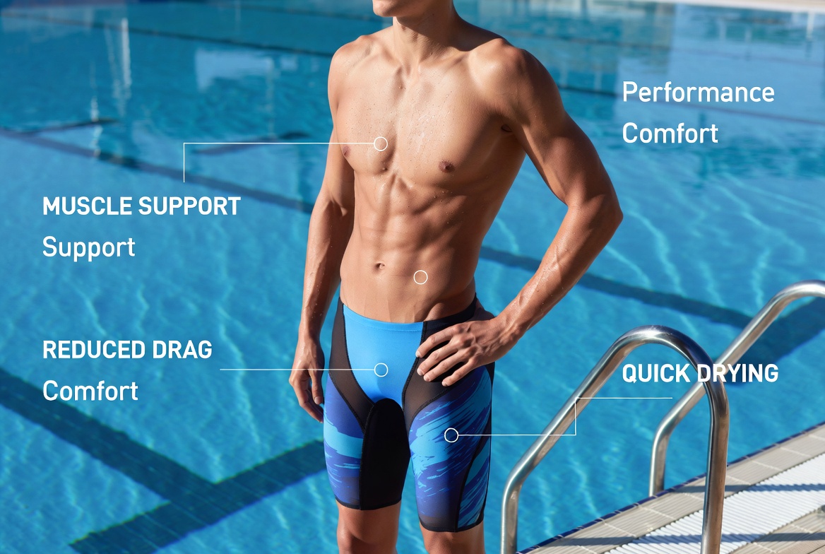 Compression Swim Shorts Performance.jpg