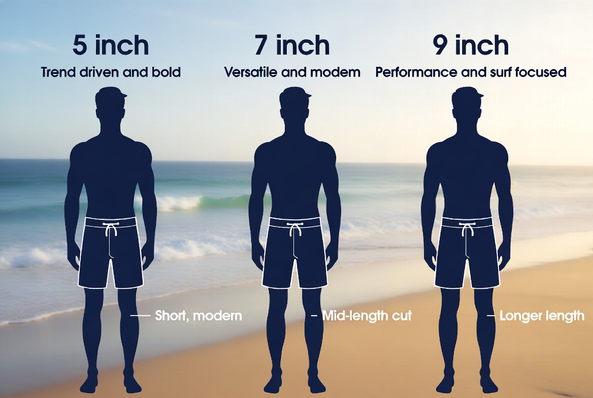 Men’s Swim Trunk Length Guide.jpg
