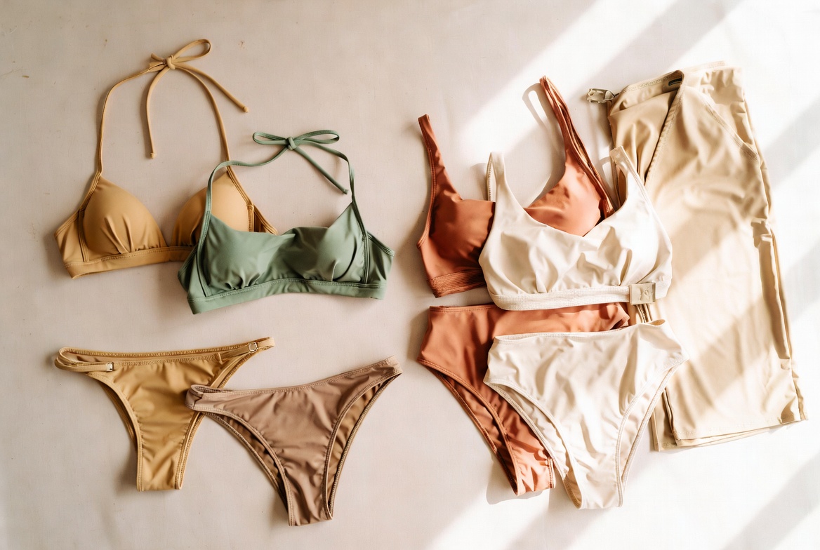 Capsule Swimwear Collection Overview.jpg