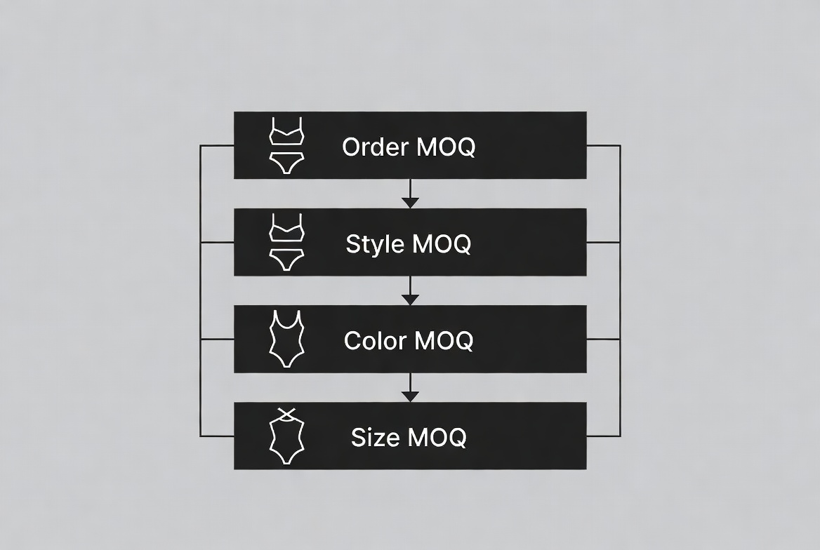 MOQ Types Swimwear Overview.jpg