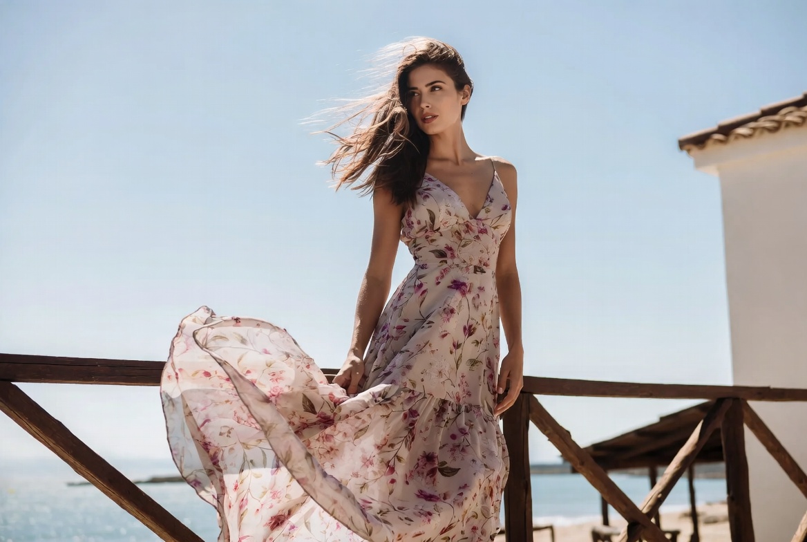Maxi Dress.jpg