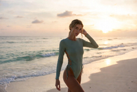 //iprorwxhjpqklq5p.ldycdn.com/cloud/pkBprKqklrSRqlqrnrpjkq/Sage-Green-Cutout-Long-Sleeve-One-Piece.jpg