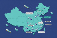 //iprorwxhjpqklq5p.ldycdn.com/cloud/plBprKqklrSRolmmojllkp/China-Long-Sleeve-Swimwear-Cluster-Map.jpg
