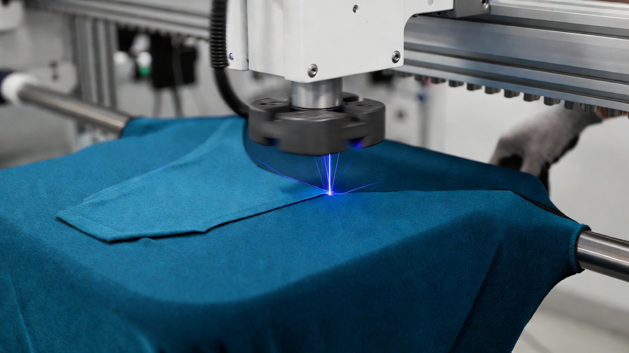 Yongting Precision Laser Cutting Technology.jpg