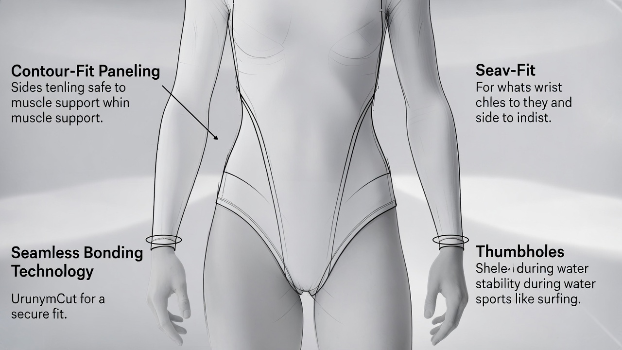Technical Features Of Premium Long Sleeve Swimsuit Structure.jpg