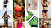 //iprorwxhjpqklq5p.ldycdn.com/cloud/plBprKqklrSRolqjnrmikq/Build-a-Sustainable-Swimwear-Line.jpg