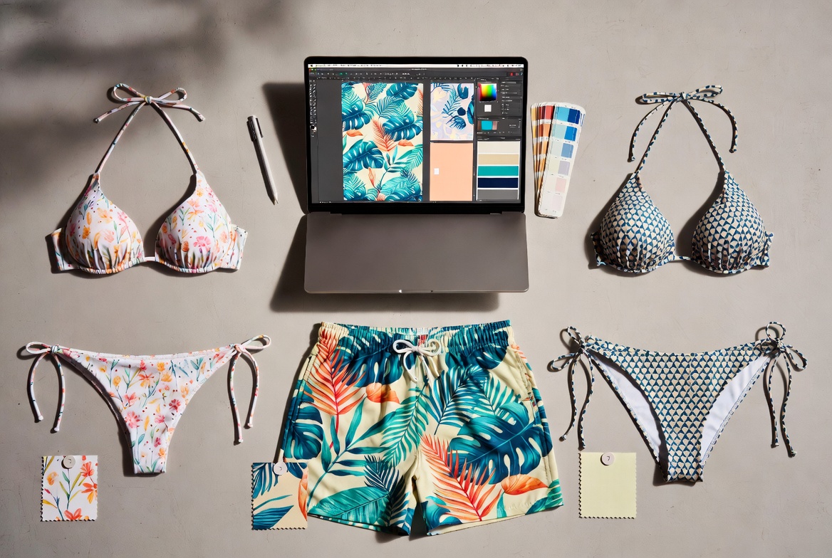 Custom Swimwear Print Overview.jpg