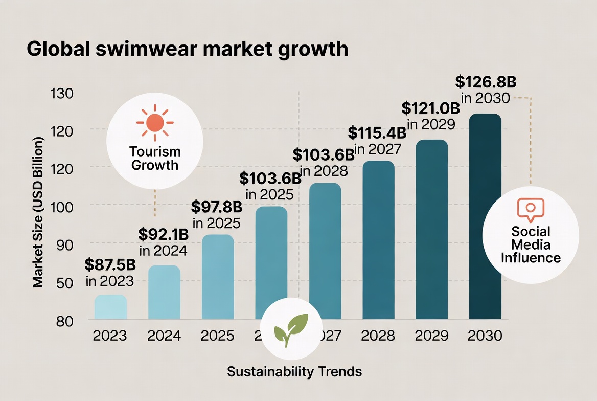 Swimwear Market Growth Overview.jpg