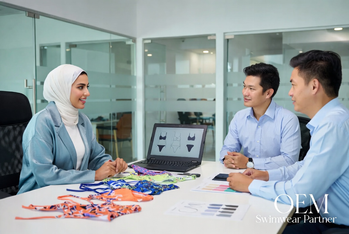 OEM Swimwear Partner For Arabia Brands.jpg