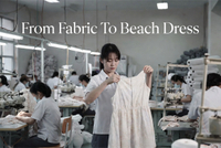 //iprorwxhjpqklq5p.ldycdn.com/cloud/plBprKqklrSRqlnpioqokp/Beach-Dress-Factory-Production-Line.jpg