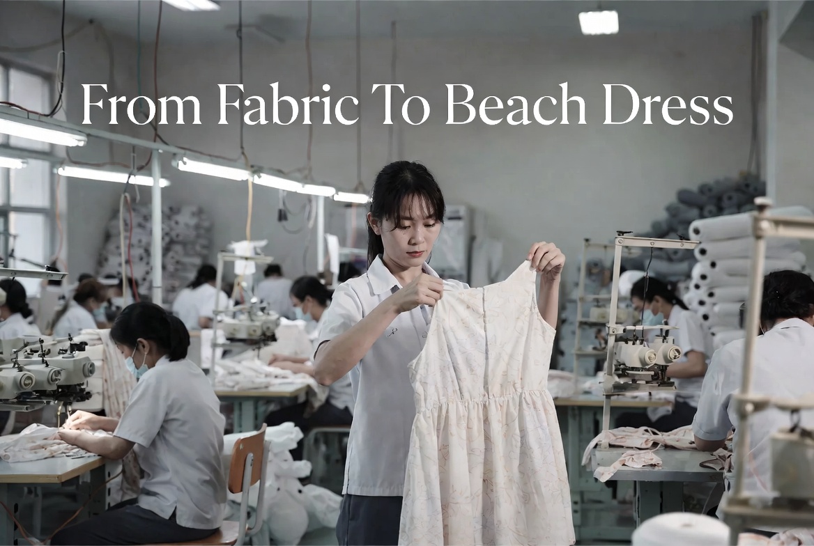 Beach Dress Factory Production Line.jpg