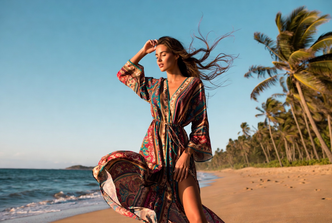 China Beach Dress.jpg