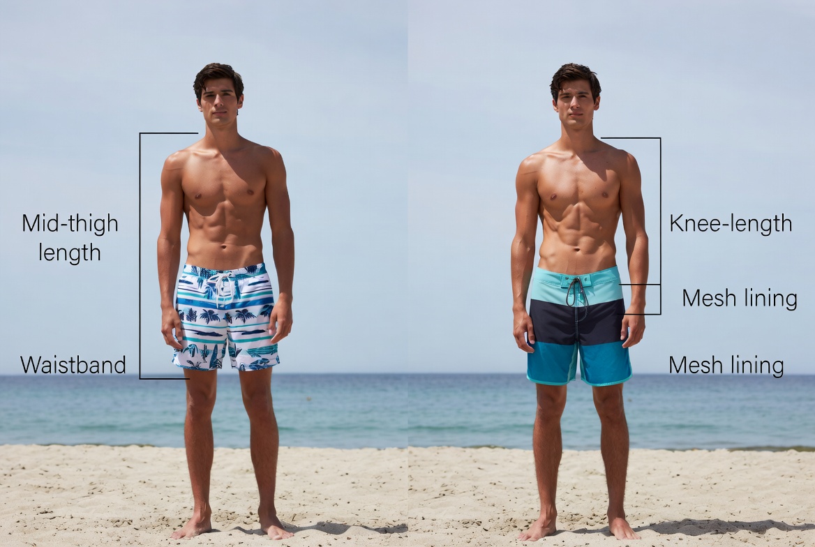 Swim Trunks Vs Board Shorts Comparison.jpg