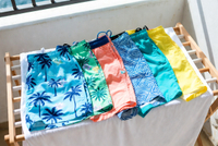 //iprorwxhjpqklq5p.ldycdn.com/cloud/plBprKqklrSRqlqrlrlpkq/Air-Drying-Swim-Trunks-In-Shade.jpg