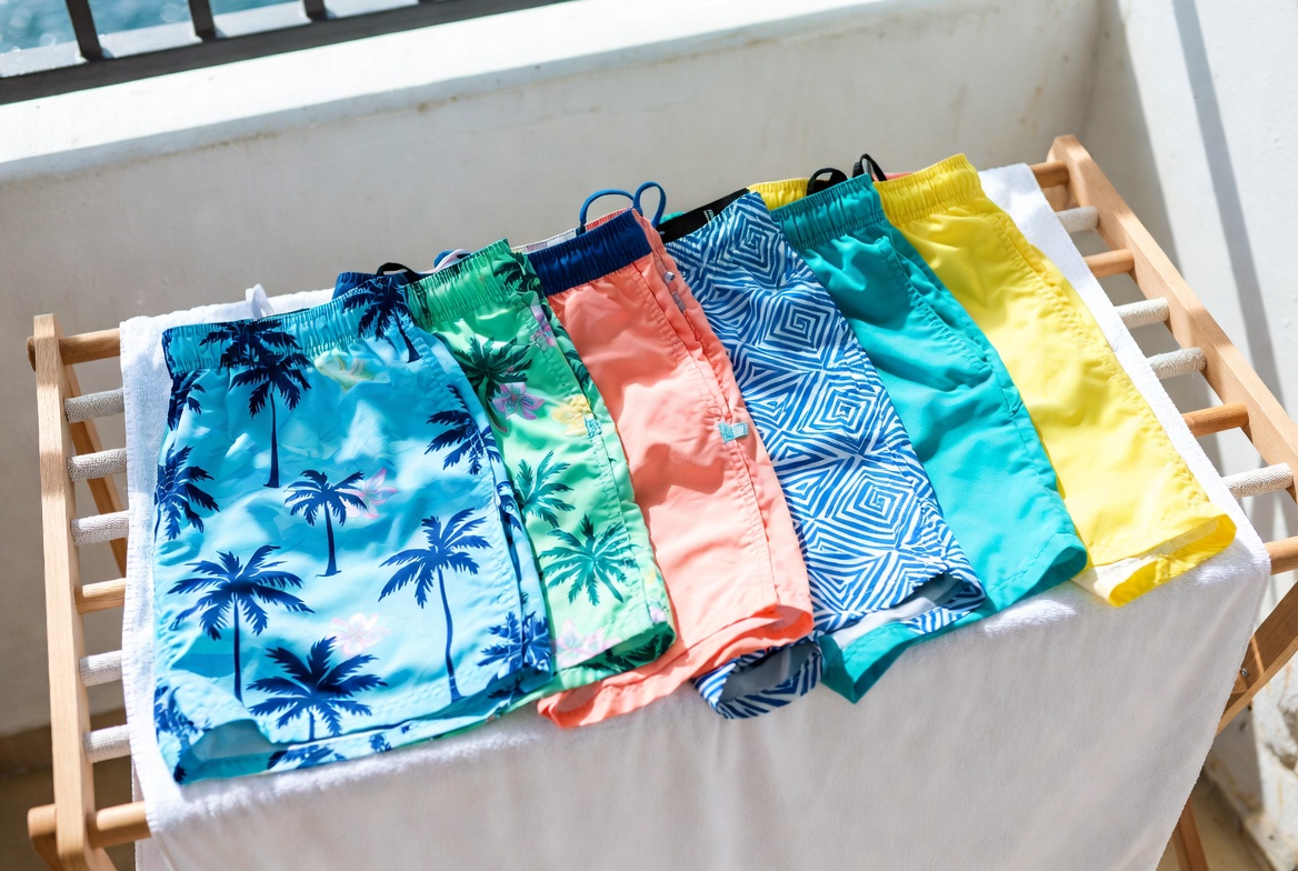 Air Drying Swim Trunks In Shade.jpg