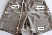 //iprorwxhjpqklq5p.ldycdn.com/cloud/pmBprKqklrSRolmmojjikq/How-To-Measure-Swim-Trunk-Inseam.jpg